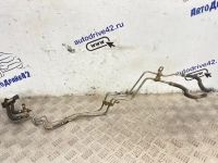 Лот: 25339194. Фото: 2. датчик давления выхлопных газов... Автозапчасти