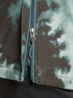 Лот: 22492234. Фото: 6. Анорак женский 686 Upton Insulated...