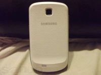 Лот: 3080504. Фото: 3. samsung gt-s5570i ( обмен iphone... Красноярск