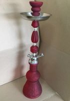 Лот: 9416051. Фото: 4. Кальян 54 см 17035!