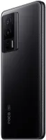 Лот: 20523323. Фото: 2. Смартфон Xiaomi Poco F5 Pro 12Gb... Смартфоны, связь, навигация