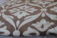 Лот: 5287999. Фото: 3. Плед микрофибра от Cleanelly. Домашний быт