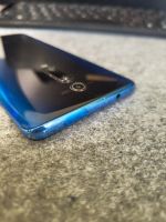 Лот: 25793182. Фото: 2. Xiaomi Mi9t 6/128. Смартфоны, связь, навигация