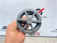 Лот: 25717997. Фото: 2. крепление запасного колеса Kia... Автозапчасти