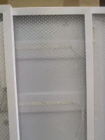 Лот: 20589500. Фото: 2. Неисправные светодиодные светильники... Освещение