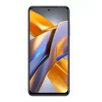 Лот: 20510395. Фото: 9. Смартфон Xiaomi POCO M5S 4/128...