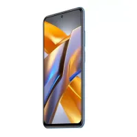 Лот: 20510397. Фото: 6. Смартфон Xiaomi POCO M5S 4/128...