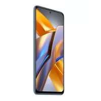 Лот: 20510397. Фото: 4. Смартфон Xiaomi POCO M5S 4/128...