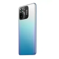 Лот: 20510397. Фото: 5. Смартфон Xiaomi POCO M5S 4/128...