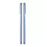Лот: 20510395. Фото: 7. Смартфон Xiaomi POCO M5S 4/128...