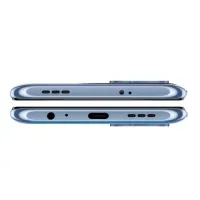 Лот: 20510395. Фото: 8. Смартфон Xiaomi POCO M5S 4/128...