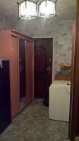 Лот: 15986799. Фото: 2. студия в аренду. Аренда