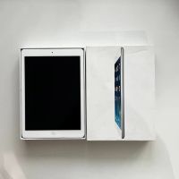 Лот: 19667943. Фото: 6. iPad air 1 на 16GB