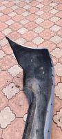 Лот: 23305369. Фото: 9. Бампер задний Honda Fit GD1