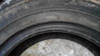 Лот: 3671854. Фото: 2. Одна шина Dunlop Graspic DS2 175... Шины, Диски