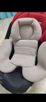 Лот: 24910272. Фото: 2. Автокресло поворотное Babyton... Дети растут
