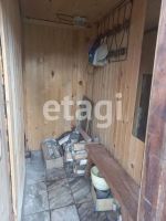 Лот: 25285931. Фото: 6. 1-комн. дача , СНТ Красная Калина...