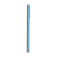 Лот: 20526422. Фото: 4. Смартфон Xiaomi Redmi Note 12...