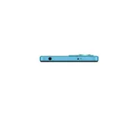 Лот: 20526422. Фото: 5. Смартфон Xiaomi Redmi Note 12...