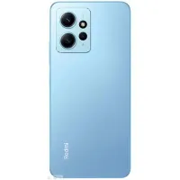 Лот: 20526422. Фото: 2. Смартфон Xiaomi Redmi Note 12... Смартфоны, связь, навигация