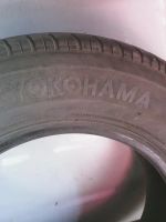 Лот: 5309119. Фото: 2. одна шина 185-70 -R14. Шины, Диски