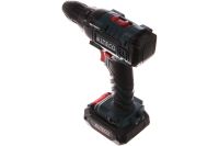Лот: 21725863. Фото: 2. Дрель аккум. ALTECO 16В, 1,5Ah... Инструмент и расходные