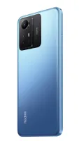 Лот: 20713585. Фото: 8. Xiaomi Redmi Note 12S 8/256GB...