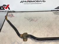 Лот: 25896796. Фото: 2. стабилизатор поперечной устойчивости... Автозапчасти