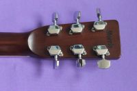 Лот: 4062776. Фото: 6. Morris MF 201 Made In Japan 1981-87гг...