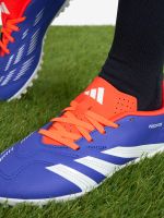 Лот: 24285249. Фото: 10. Бутсы для мальчиков adidas Predator...