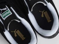 Лот: 11408280. Фото: 6. Кроссовки Puma California Vintage