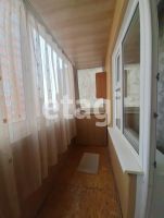 Лот: 25285937. Фото: 8. 1-комн. квартира , Красноярск...