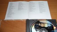 Лот: 10054978. Фото: 5. Foreigner "The Very Best...and...