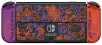 Лот: 21127312. Фото: 2. Игровая консоль Nintendo Switch... Игровые приставки, консоли, видеоигры