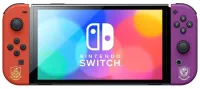 Лот: 21127312. Фото: 4. Игровая консоль Nintendo Switch... Красноярск