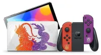 Лот: 21127312. Фото: 3. Игровая консоль Nintendo Switch... Компьютеры, оргтехника, канцтовары