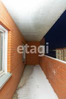 Лот: 25295769. Фото: 6. 2-комн. квартира , Красноярск...