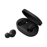 Лот: 15269996. Фото: 3. TWS наушники Xiaomi Mi True Wireless...