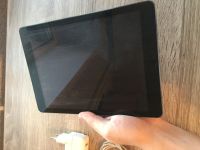 Лот: 13506250. Фото: 4. Ipad air 64Gb Wifi+4G Sim