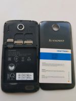 Лот: 12789409. Фото: 2. Продам Lenovo A516 на запчасти. Запчасти, оборудование