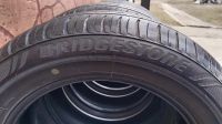 Лот: 25321444. Фото: 2. Шины летние Bridgestone Ecopia... Шины, Диски