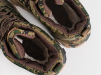 Лот: 25945373. Фото: 10. Зимние Ботинки