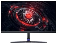 Лот: 20715764. Фото: 3. Уценка! Игровой монитор Xiaomi... Компьютеры, оргтехника, канцтовары
