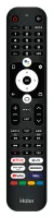 Лот: 21327768. Фото: 2. Телевизор Haier 50 Smart TV DX2... ТВ и видео