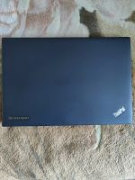 Лот: 20277461. Фото: 6. Lenovo thinkpad x1 carbon