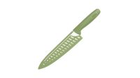 Лот: 25387030. Фото: 3. Нож сантоку Organic Elegance. Домашний быт