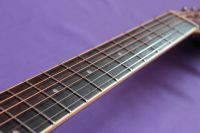 Лот: 25557239. Фото: 5. Yamaki YW - 25 Made In Japan 1981г...