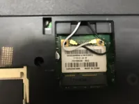 Лот: 24584289. Фото: 2. N187 . Ноутбук Asus X54C, X54... Компьютеры, ноутбуки, планшеты