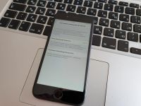 Лот: 16194727. Фото: 7. iPhone 8 64гб Ростест, отличное...