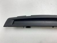 Лот: 22634465. Фото: 2. Накладка Citroen C4 2007 8211PW... Автозапчасти
